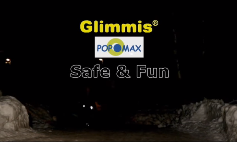 動画を読み込む: Glimmis効果検証動画