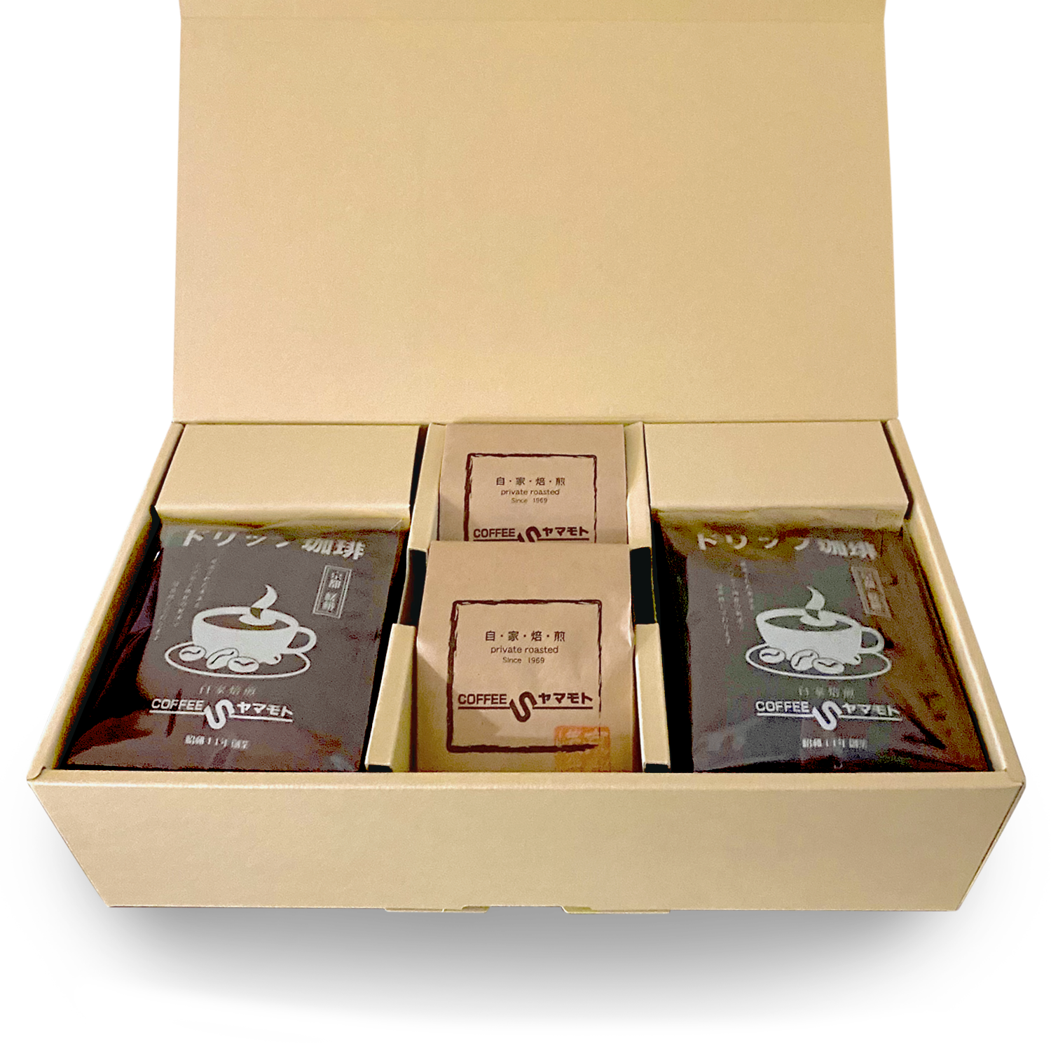 Colombia Supremo