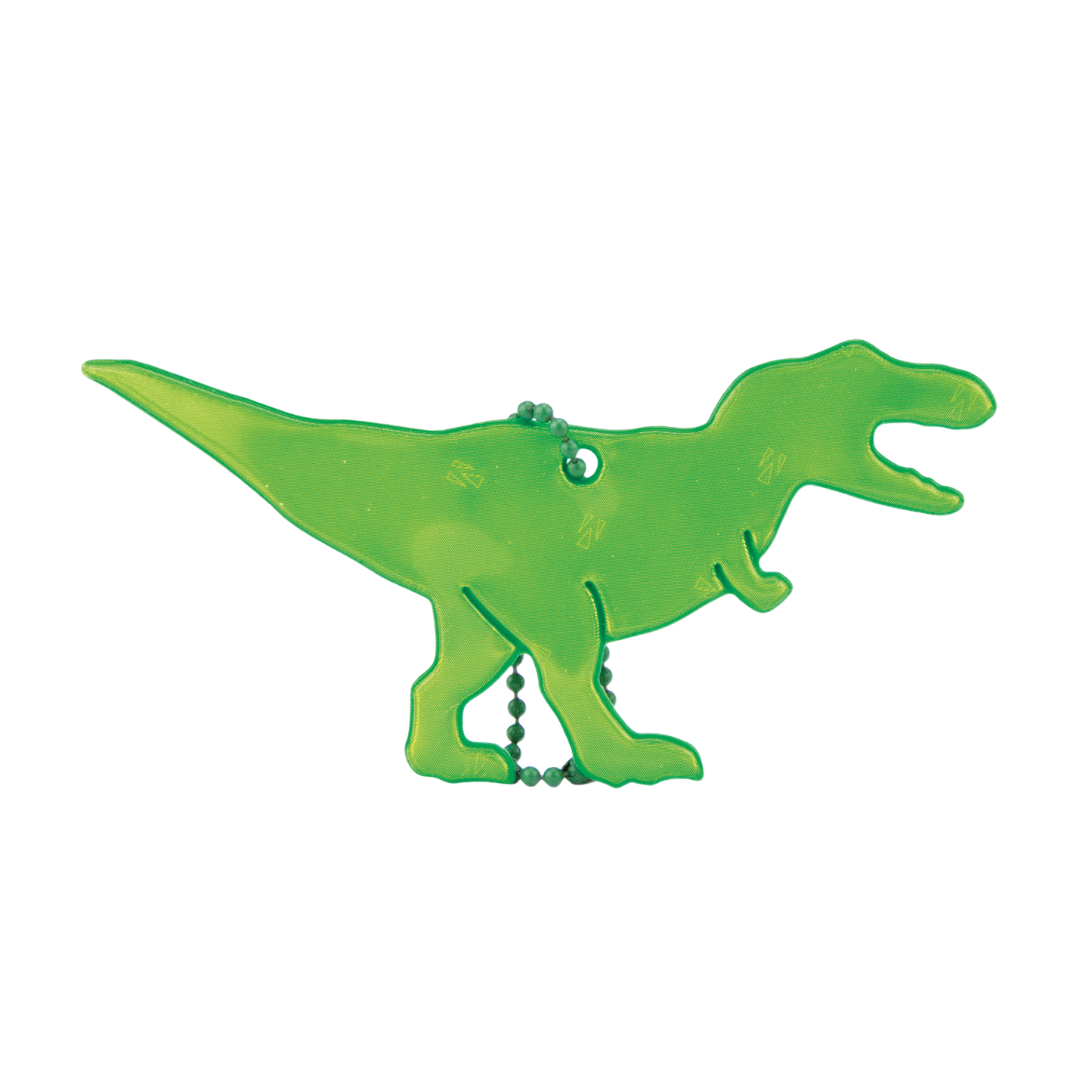 Glimmis ティラノサウルス