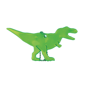 Glimmis ティラノサウルス