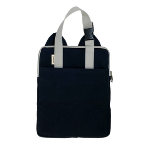 かわいいアニマルタブレットケース - mocomal ねこ – collemite